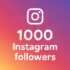 Buy Instagram Followers