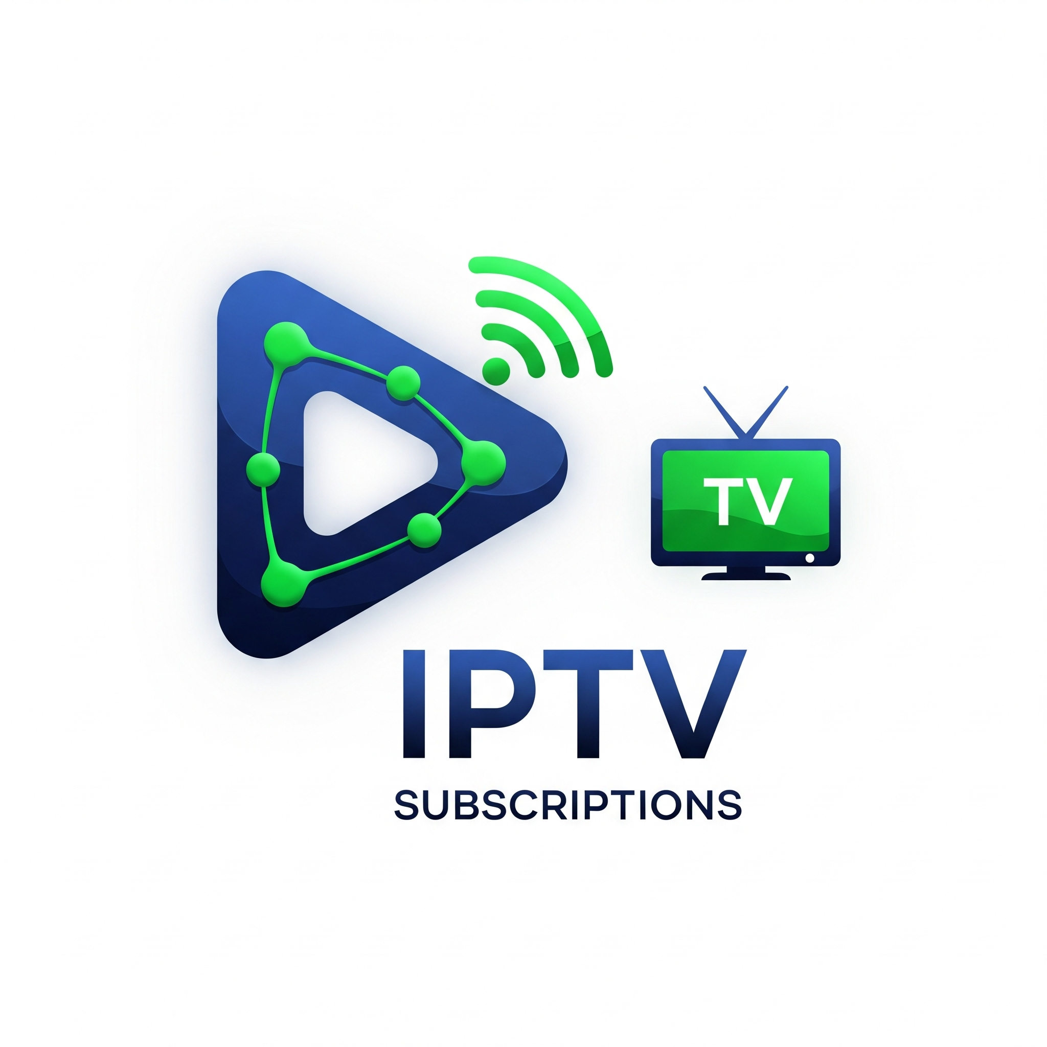 IPTV Subscriptions