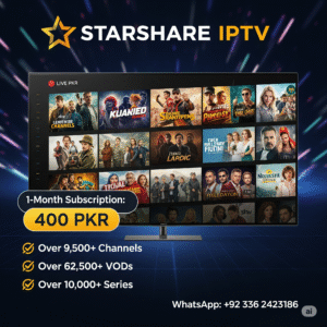 Starshare-1month-subscription (2